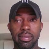 Jaaaayy from Beeville | Man | 44 years old | Sagittarius
