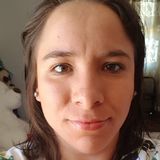Olguin from Zacatecas | Woman | 36 years old | Cancer