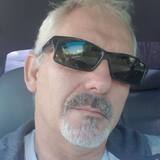 Caetanojona from Le Grand-Saconnex | Man | 62 years old | Scorpio