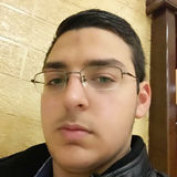 Ahmad from Ottawa | Man | 41 years old | Capricorn