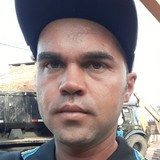 Leandro from Sapucaia | Man | 41 years old | Capricorn
