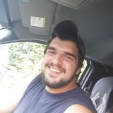 Darrell from Lake George | Man | 30 years old | Aries