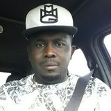 Loveizalive from Ottumwa | Man | 38 years old | Virgo