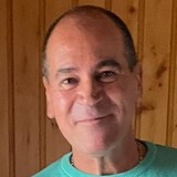 Aloenarbel8S from Schlieren / Kamp | Man | 57 years old | Scorpio