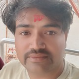 Bmmeena05M from Dewas | Man | 27 years old | Capricorn