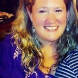 Sharita from Sylacauga | Woman | 31 years old | Aquarius