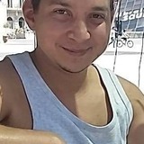 Maxoymu from Montpellier | Man | 36 years old | Pisces