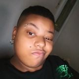 Jazz from Louisville | Woman | 35 years old | Aquarius