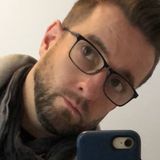 Jayc from Dublin | Man | 43 years old | Gemini