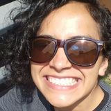 Dullvargas from Tultitlan | Woman | 34 years old | Taurus