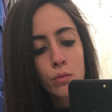 Vane from Bari | Woman | 29 years old | Virgo