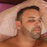 Lequinho from Itaocara | Man | 42 years old | Sagittarius