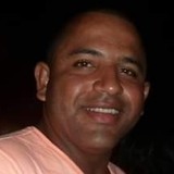 Guma from Tamandare | Man | 39 years old | Aries