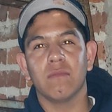 Albertocruz12 from Ario de Rayon | Man | 24 years old | Capricorn