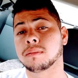Binho from Sao Jose dos Pinhais | Man | 29 years old | Leo