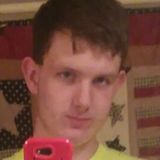 Andrewcarman from East Liverpool | Man | 28 years old | Gemini