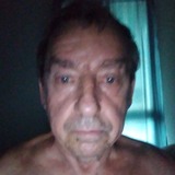Hsmock1Tb from Spring Valley | Man | 73 years old | Cancer