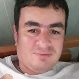 Lucho from Canada de Gomez | Man | 39 years old | Taurus