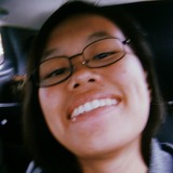 Frances from Ormoc | Woman | 27 years old | Aquarius