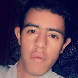 Eze from Barranqueras | Man | 31 years old | Virgo