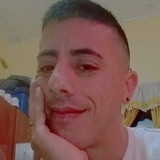 Maxi56O from Lugano | Man | 36 years old | Scorpio
