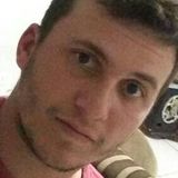 Josuir from Mandaguacu | Man | 35 years old | Taurus