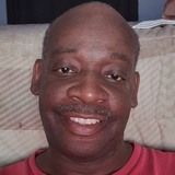 Briandr19D from Baytown | Man | 62 years old | Aquarius