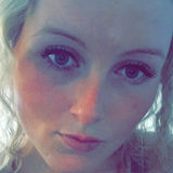 Louise from Ringe | Woman | 37 years old | Pisces