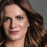 Az from Boquim | Woman | 29 years old | Scorpio