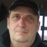 Dieselman19 from Fredonia | Man | 63 years old | Sagittarius