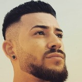 Sergiufjk from Arad | Man | 27 years old | Virgo