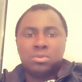 Aboudeyfranc8R from San Benedetto del Tronto | Man | 40 years old | Sagittarius