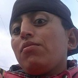 Brianmelendeez from Palpala | Man | 31 years old | Leo