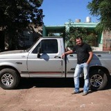 Deere68 from Laborde | Man | 46 years old | Pisces