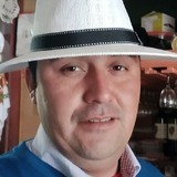 Barrialuis5Ml from Frutillar | Man | 41 years old | Pisces