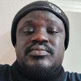 Agyemangedwi76 from Prince George | Man | 39 years old | Capricorn