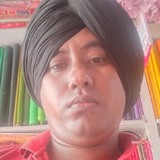 Babluji52Y from Chhindwara | Man | 33 years old | Virgo