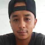 Garbaneitor1W3 from Azcapotzalco | Man | 33 years old | Taurus