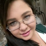 Angye from Chihuahua | Woman | 29 years old | Cancer