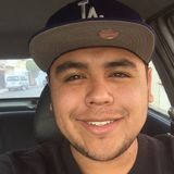 Tonycc from Irapuato | Man | 30 years old | Aquarius