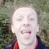 Senad12Ridnd from Crikvenica | Man | 37 years old | Aries