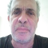 Toddmachado47E from Boston | Man | 54 years old | Libra