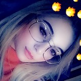 Bri from Fort Wayne | Woman | 26 years old | Aries