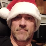 Kjwrattmvt from Perry | Man | 57 years old | Capricorn