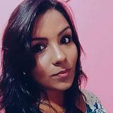 Carol from Guapimirim | Woman | 30 years old | Sagittarius