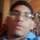 Souzasilvajob5 from Mancio Lima | Man | 31 years old | Cancer