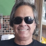 Ronaldocatelbo from Jaguariuna | Man | 56 years old | Scorpio