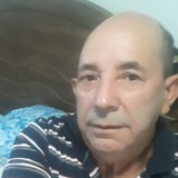 Celino from Belo Horizonte | Man | 71 years old | Pisces