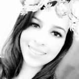 Letícia from Aracatuba | Woman | 27 years old | Scorpio