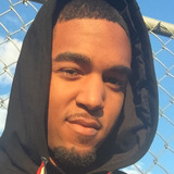Lyieky from Fitchburg | Man | 30 years old | Gemini
